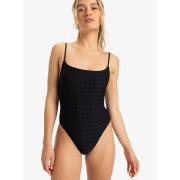 Maillot de bain 1 pièce Camilo