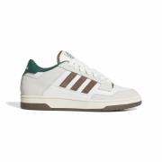 Baskets Rapid Court Low