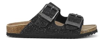 Mules