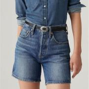 Short 501® Mid Thigh