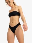 Maillot de bain 2 pièces Camilo