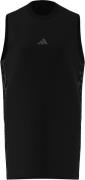 Robe droite, courte, sans manches