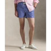 Maillot de bain