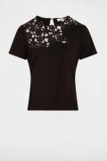 T-shirt manches courtes