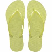 Tongs Slim