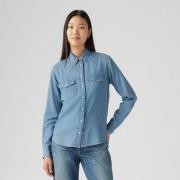 Chemise Essential Western