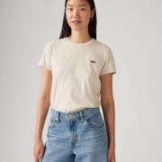 T-shirt PERFECT TEE