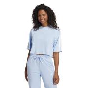 T-shirt ample Essentials 3-Stripes