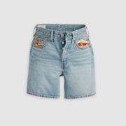 Short 501® Mid Thigh