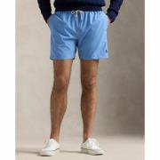 Short de bain droit