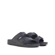 Sandales Croxton Moulded