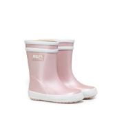 Bottes Baby Irrise 2