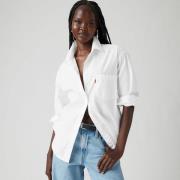 Chemise Harlie Bf