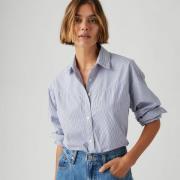 Chemise Harlie Novelty Bf