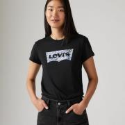 T-shirt manches courtes, logoté