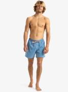 Short de bain Everyday