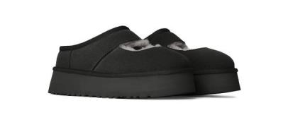 Chaussons Bea Mary Jane