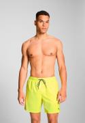 Short de bain