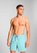 Short de bain