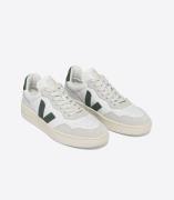 Baskets V-90