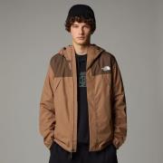 Veste de randonnée à capuche Antora