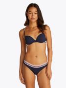 Slip de bain TH Global Stripe