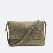 Sac en cuir Felizia