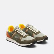 Baskets basses JfwHarrow Mesh