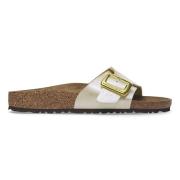 Mules Catalina