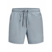 Short de bain