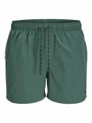 Short de bain