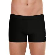 Boxer de bain