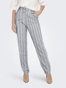 Pantalon droit