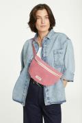 Sac banane zippé CUSTINE - THE WAIST BAG
