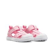 Sandales Chuck Taylor Aero Lite