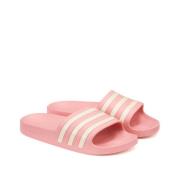 Claquettes Adilette Aqua