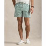 Maillot de bain seersucker