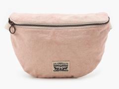 Sac Banane Devon