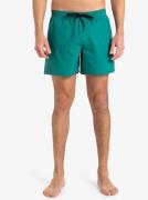Short de bain Everyday