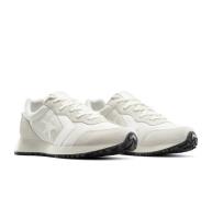 Baskets Omega Trainer