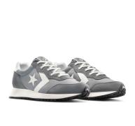 Baskets Omega Trainer