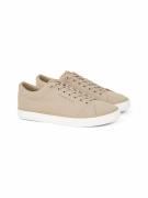 Baskets vulcanisées Canvas Core