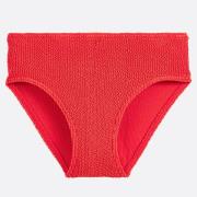 Bas de maillot de bain culotte one size