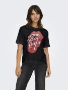 T-shirt manches courtes