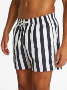 Short de bain