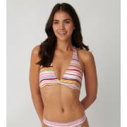 Maillot de bain triangle Shore candy Bbasslet
