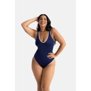 Maillot de bain plage 1 pièce Sydney