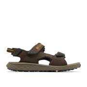 Sandales Konos™ Hiker 3-Strap