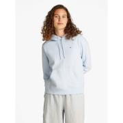 Sweat à capuche