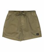 Short de bain Surfwash Everyday
